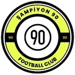 Şampiyon 90