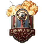 Arnavutköy City