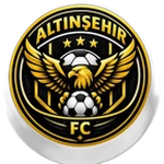 Altınşehir