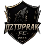 Öztoprak FC