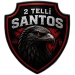 2Telli Santos