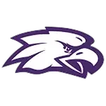 Asbury Eagles