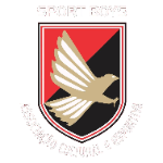 Sport Boys-RS U13