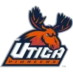 Utica Pioneers