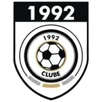 1992 Clube U13
