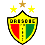 Brusque U13