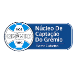 Núcleo CAP Grêmio U13