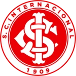 Internacional U13