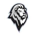 Eastern Mennonite Royals