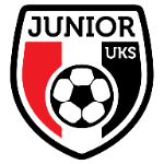 Junior Świątki