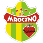 KS Mroczno