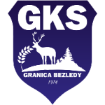 GKS Granica Bezledy