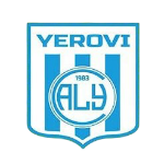 Leonidas Yerovi