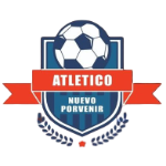 Atlético Nuevo Porvenir