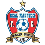 Real Manucci FC