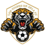 Los Tigres de Zela
