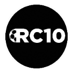 RC10 Dallas Academy U13