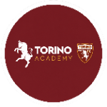 Torino Academy-SC U13