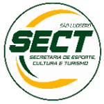 São Ludgero U13