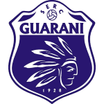 Guarani de Palhoça U13