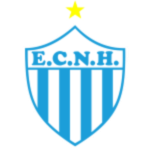 Novo Hamburgo U13