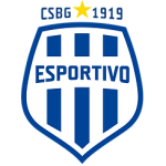 Esportivo U13