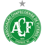 Chapecoense U13