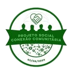 Projeto Conexão Comunitária-SC U13