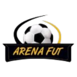 Arena Fut-SC U13
