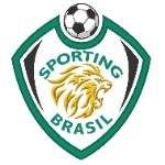 Sporting Brasil-SC U13