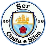 SER Costa e Silva U13