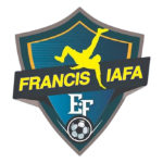 Francis IAFA-SC U13