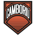 Camboriú U13