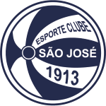 São José-RS U13