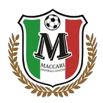 Escola de Futebol Maccari-SC U13