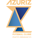 Azuriz U13