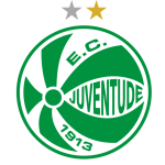 Juventude U13