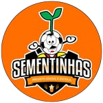 Projeto Sementinhas-SC U13