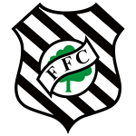 Figueirense U13