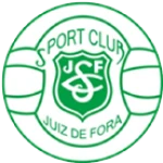 SC Juiz de Fora U13