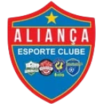 Aliança-SC U13