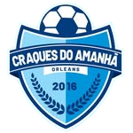 Craques do Amanhã U13