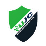 UJC Escola de Futebol-RS U13