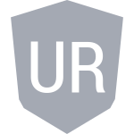 Union Rochefortoise U23