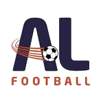 AL Football-SC U13