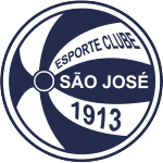 São José-RS U11