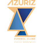 Azuriz U11