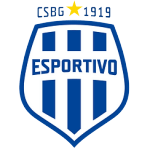 Esportivo U11