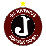 GE Juventus U11