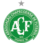 Chapecoense U11